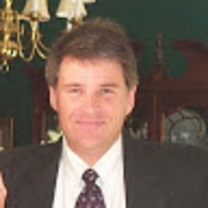 Meet your Posher, Clint